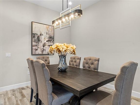 5th image of 15312 Motta Way