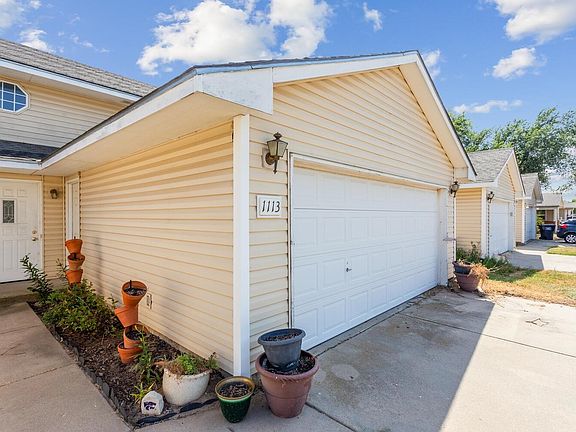 3rd image of 1111 W Vilm Dr #1113
