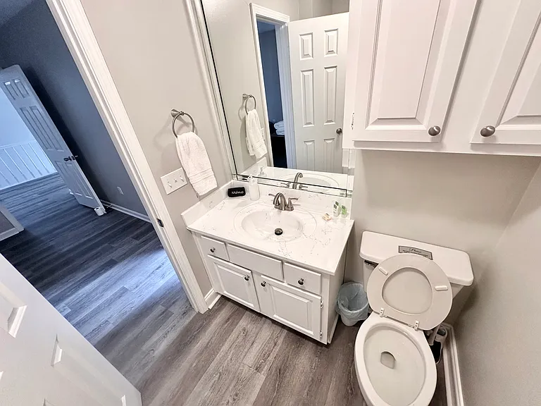 952 Garvin St — Photo 15