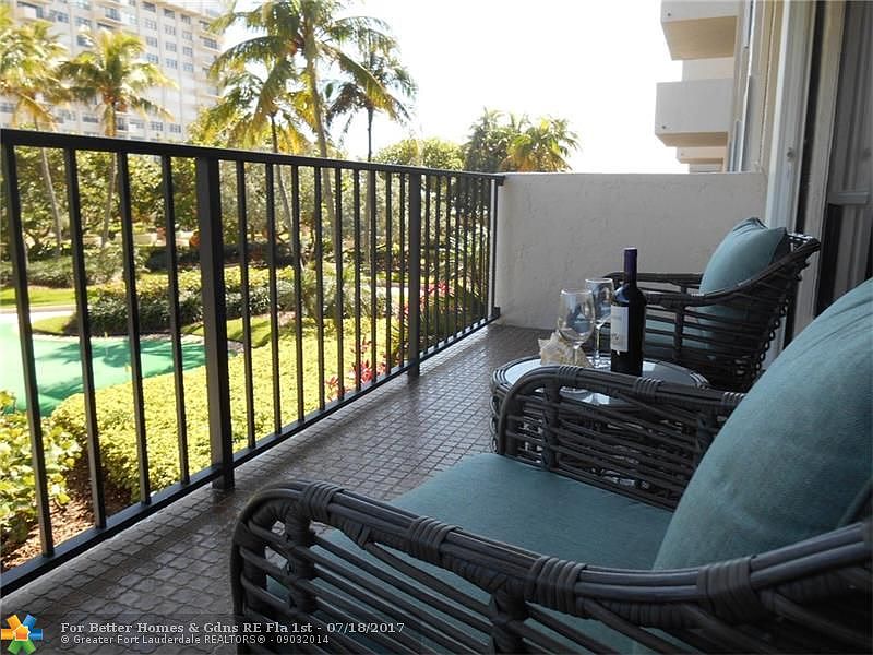1st image of 5000 N Ocean Blvd APT 202