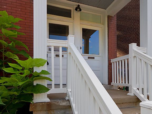 3rd image of 2509 Minnesota Ave