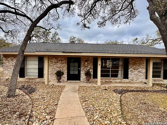 131 Canyon Oaks Dr