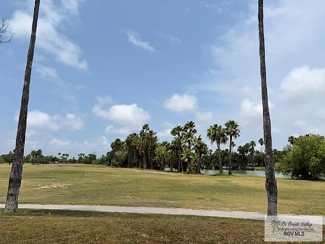 42 Fairway Dr — Photo 20