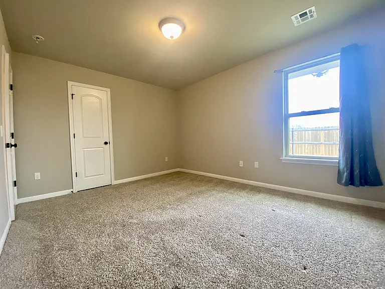 1144 Osprey Dr — Photo 13