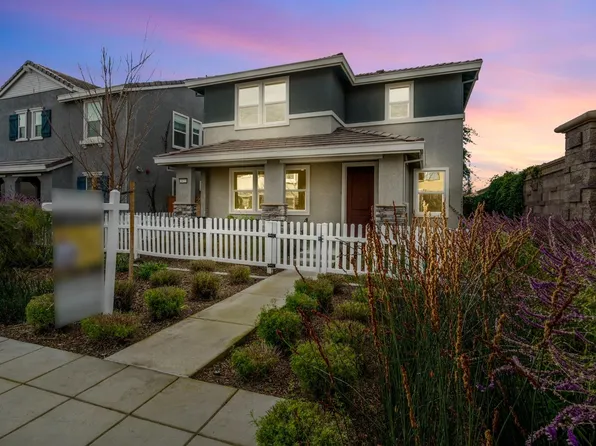 1622 S Bardeen Ln, Mountain House, CA 95391