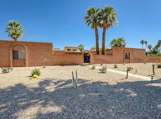 6350 E Joan De Arc Ave, Scottsdale, AZ 85254