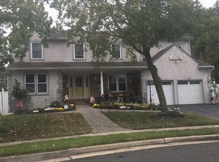 9 Mohawk Ave, Middlesex, NJ 08846