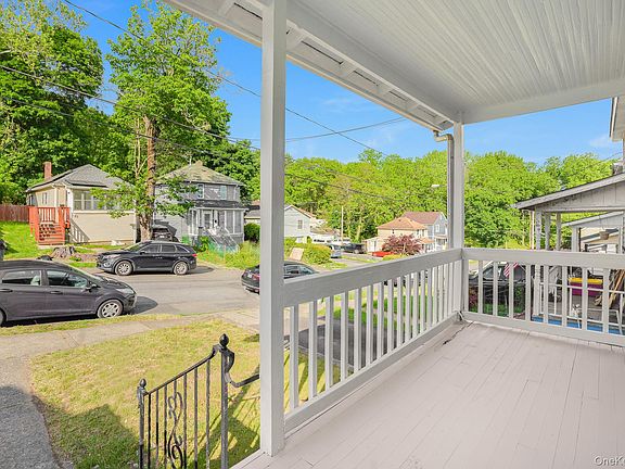 3rd image of 54 Larter Avenue
