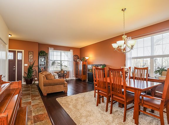 4th image of 2668 Water Lily Ln