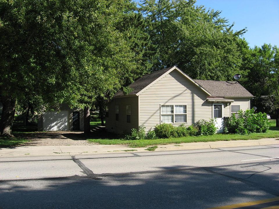 1st image of 506 18th St