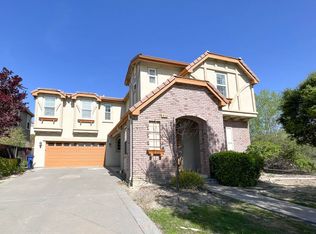 649 Dromana Ct, San Ramon, CA 94582