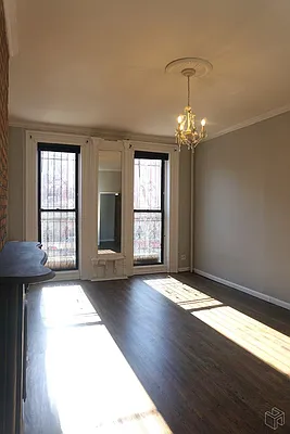 Rented by Halstead Real Estate | media 9