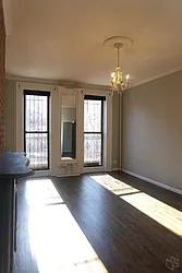 Rented by Halstead Real Estate