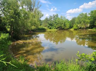 3309 Old Jackson Rd, Imboden, AR 72434