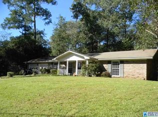 3900 Blackberry Ln, Northport, AL 35473