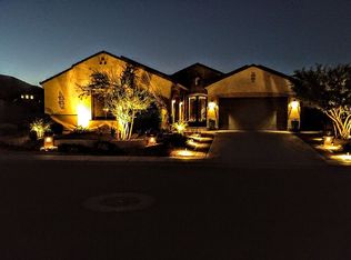 18342 W Denton Ave, Litchfield Park, AZ 85340