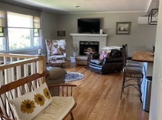 67 Suncrest Ter, Colchester, VT 05446