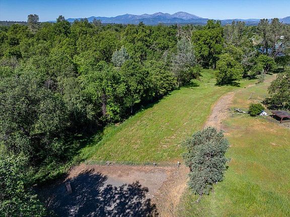 3rd image of 19301 Clover Rd