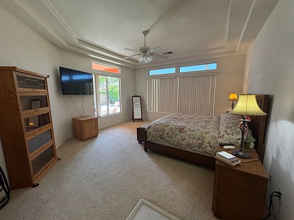 4th image of 44414 Royal Lytham Dr #44414