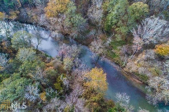 1st image of 1141 Apalachee Meadows Dr Lot 9