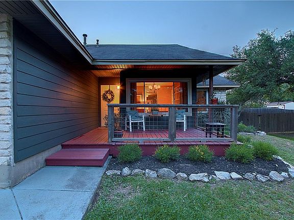 5th image of 8544 Red Willow Dr