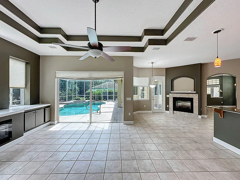 34539 Merion Ct — Photo 4