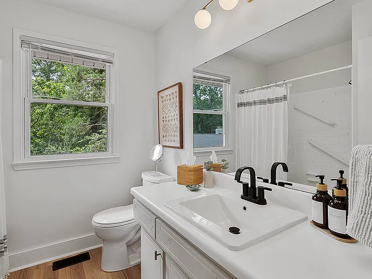 4005 Lehigh Ct — Photo 24