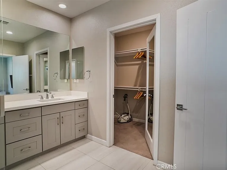 15605 W Lilli Way — Photo 10