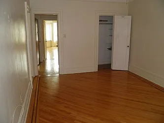 Rented by Winzone Realty Inc