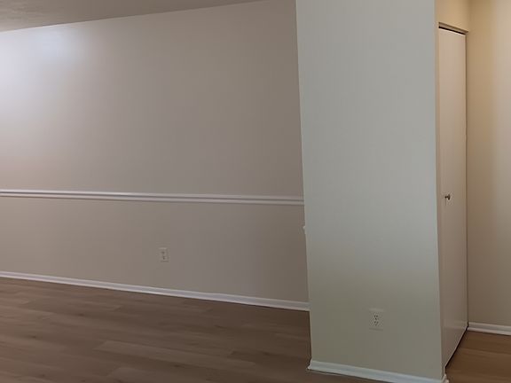 2nd image of 11905 Tarragon Rd APT G
