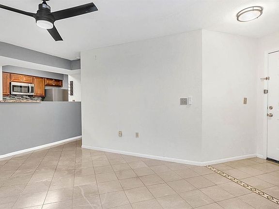 5th image of 3032 PARKWAY BOULEVARD #201