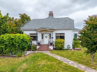 3731 Hoyt Ave, Everett, WA 98201