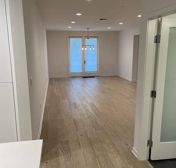 4240 Laurel Canyon Blvd #203 — Photo 3