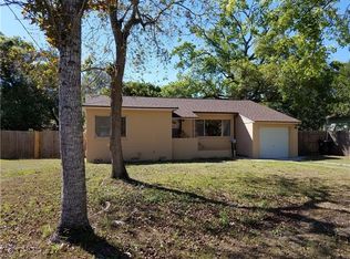 1612 Asbury Ave, Orlando, FL 32803