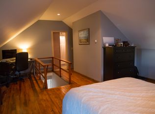 715 State Dr, Lebanon, PA 17042