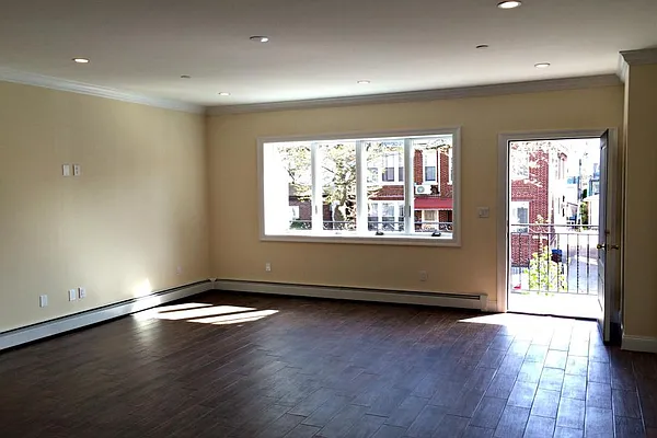 Rented by Corcoran | media 17