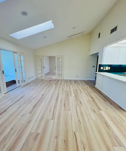 2441 Dresden Pl — Photo 10