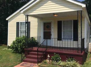 8 Wilson St, Greenville, SC 29611