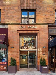 Rented by Sotheby's International Realty