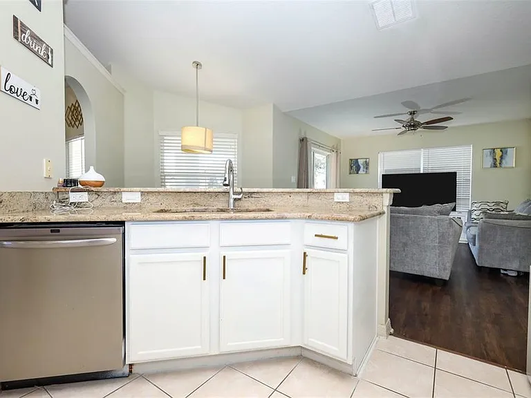 200 Patrice Hope St — Photo 21