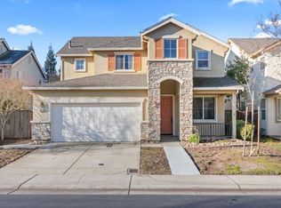 10235 Rudder Way, Stockton, CA 95209