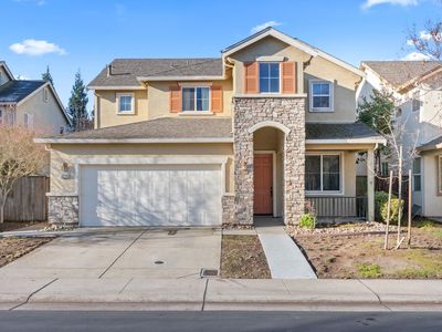 10235 Rudder Way, Stockton, CA, 95209