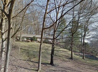 6509 Grayson Ct, Nashville, TN 37205