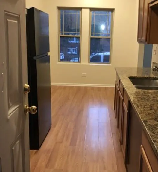 7952 S Dobson Ave #1W — Photo 8