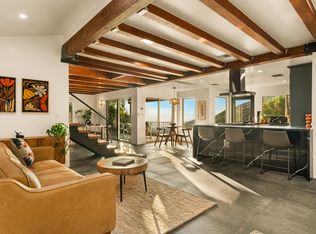 6215 Gyral Dr, Tujunga, CA 91042