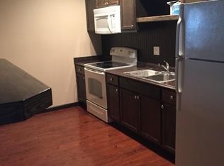 129 Library Ave, Danville, PA 17821