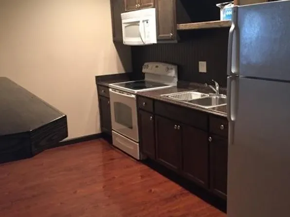 129 Library Ave, Danville, PA 17821