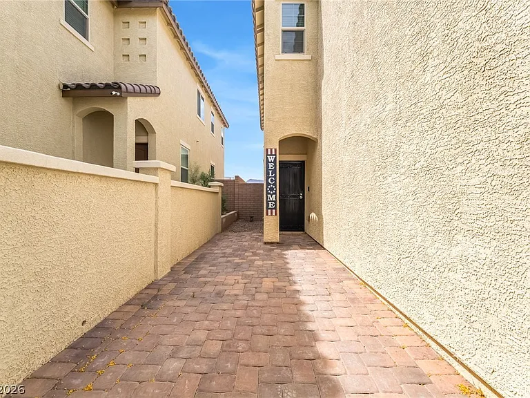 155 Volti Subito Way — Photo 3