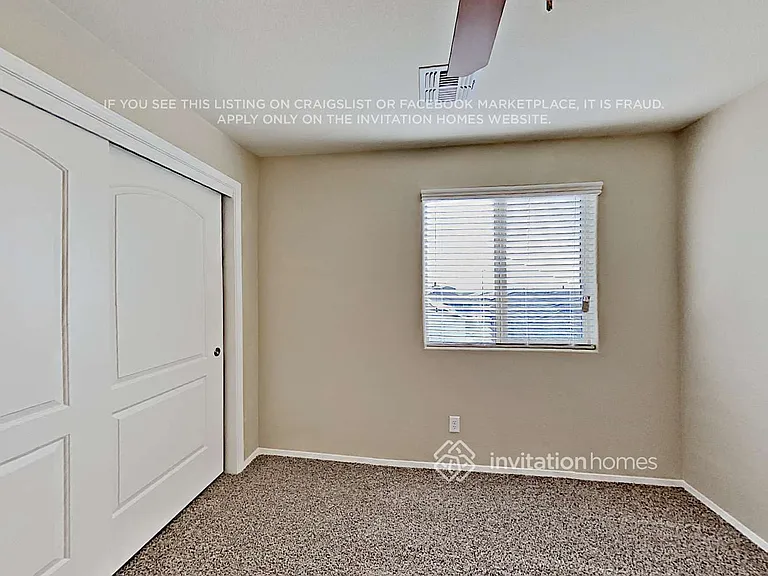 19363 W Morning Glory Dr — Photo 14