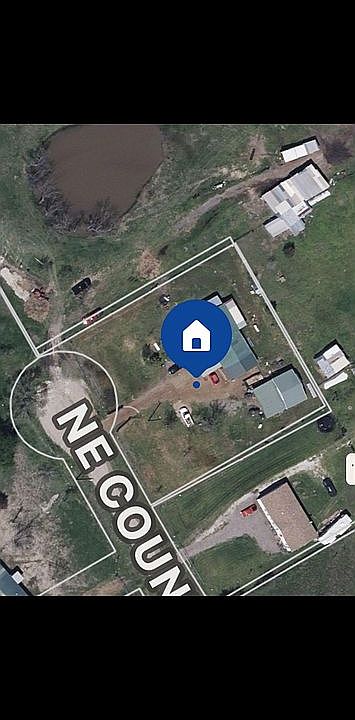 1st image of 288 NE County Road 3011